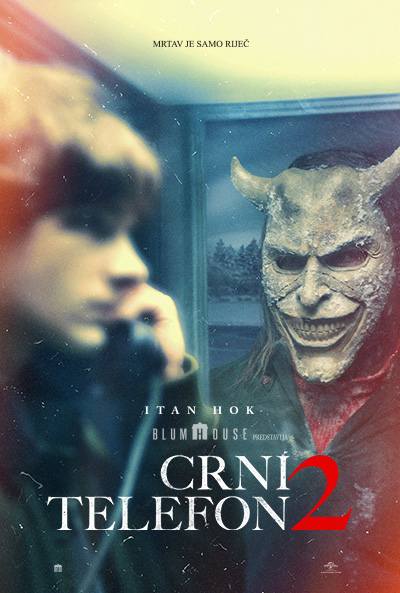 Crni telefon, 02.11.