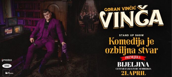 goran vinčić, 21.4.